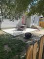 619 Briggs Avenue - Photo 18