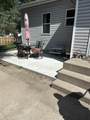 619 Briggs Avenue - Photo 19