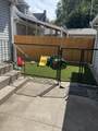 619 Briggs Avenue - Photo 21
