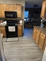 619 Briggs Avenue - Photo 5