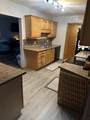 619 Briggs Avenue - Photo 6
