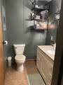 619 Briggs Avenue - Photo 7
