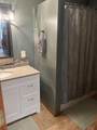 619 Briggs Avenue - Photo 8