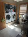 619 Briggs Avenue - Photo 9