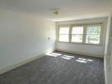 415 30th Street - Photo 11