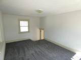 415 30th Street - Photo 12