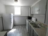 415 30th Street - Photo 13