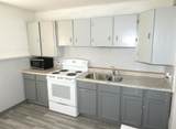 415 30th Street - Photo 14