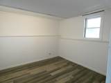 415 30th Street - Photo 15