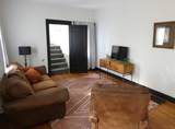 415 30th Street - Photo 2