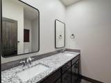 4606 15th Avenue Place - Photo 10