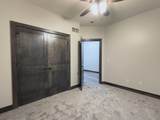 4606 15th Avenue Place - Photo 11