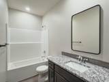 4606 15th Avenue Place - Photo 12