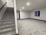4606 15th Avenue Place - Photo 13