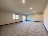 4606 15th Avenue Place - Photo 15