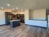 4606 15th Avenue Place - Photo 2