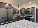 4606 15th Avenue Place - Photo 3