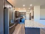 4606 15th Avenue Place - Photo 4