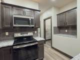 4606 15th Avenue Place - Photo 5