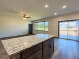 4606 15th Avenue Place - Photo 7