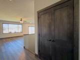 4606 15th Avenue Place - Photo 8