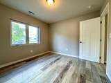1202 E Avenue - Photo 24