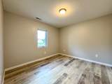 1202 E Avenue - Photo 25