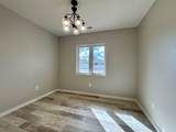 1202 E Avenue - Photo 9