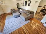 2115 Sheridan Avenue - Photo 12