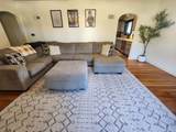 2115 Sheridan Avenue - Photo 13