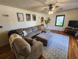 2115 Sheridan Avenue - Photo 14