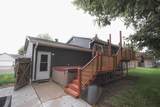 523 2nd Avenue - Photo 26