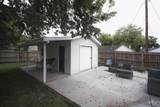 523 2nd Avenue - Photo 27