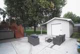 523 2nd Avenue - Photo 28