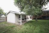 523 2nd Avenue - Photo 29