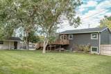 523 2nd Avenue - Photo 30