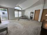 1911 34th Street - Photo 10