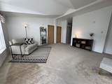 1911 34th Street - Photo 11