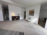 1911 34th Street - Photo 12