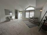 1911 34th Street - Photo 13