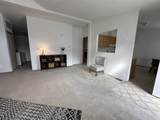 1911 34th Street - Photo 14