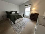 1911 34th Street - Photo 15