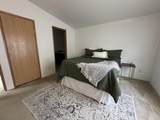 1911 34th Street - Photo 16
