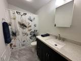 1911 34th Street - Photo 17