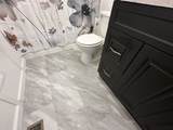1911 34th Street - Photo 18