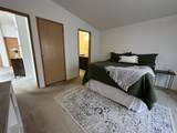 1911 34th Street - Photo 19