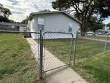 1911 34th Street - Photo 2