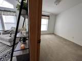 1911 34th Street - Photo 20
