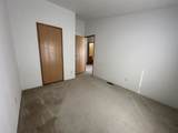 1911 34th Street - Photo 21