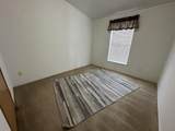 1911 34th Street - Photo 22